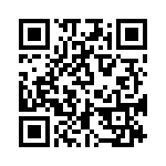 DZ37120D0L QRCode