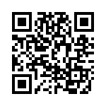 DZ435N36K QRCode