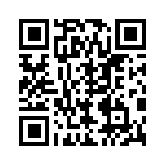 DZ4J043K0R QRCode