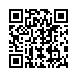 DZ4J130K0R QRCode