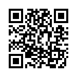 DZ540N20K QRCode