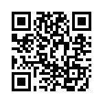 DZ540N26K QRCode