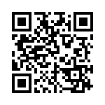 DZT751-13 QRCode