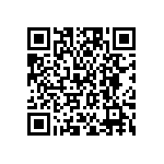 E-1048-8C4-C0A0V0-4U3-20A QRCode