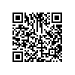 E-1048-8C4-C3D4V1-4U3-2A QRCode