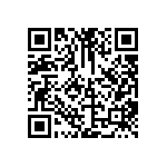 E-1048-8C5-C3A4V0-4U3-10A QRCode