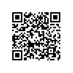 E-1048-8C5-C3A4V0-4U3-25A QRCode