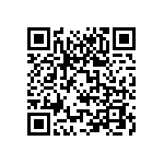 E-1048-8C5-C3A4V0-4U3-2A QRCode