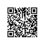 E-1048-8C5-C3A4V0-4U3-5A QRCode