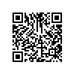 E-1048-8C5-C3D4V1-4U3-5A QRCode