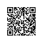 E-1048-8D4-C0A0-0U3-15A QRCode