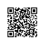 E-1048-8D4-C0A0-4U3-25A QRCode