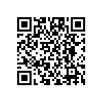 E-1048-8D5-C0A0-0U3-15A QRCode