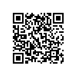 E-1048-8D5-C0A0-4U3-20A QRCode