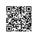 E-1048-8D5-C0A0-4U3-25A QRCode