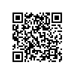 E-1048-8D5-C0A0-4U3-30A QRCode