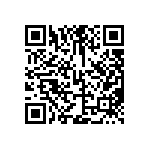 E-1048-8D5-C0A0-4U3-3A QRCode