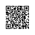 E-1048-8D5-C0A0-4U3-7-5A QRCode