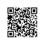 E-1048-8I3-C3D1V0-4U3-10A QRCode