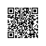 E-1048-8I4-C3D3V0-4U3-5A QRCode