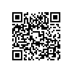 E-1048-8I4-C3D4V1-4U3-7-5A QRCode