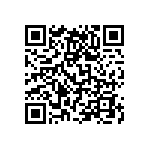 E-1048-8S2-C3C1-4U3-25A QRCode