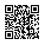 E-65-C QRCode