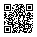 E-L4971D QRCode