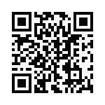 E-L6207N QRCode