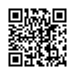 E-L6219DS013TR QRCode