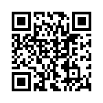 E-L6258EA QRCode