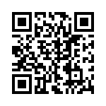 E-L6258EP QRCode