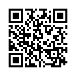 E-L6561 QRCode