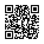 E-L6563TR QRCode