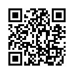 E-L6910A QRCode