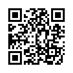 E-L6919E QRCode