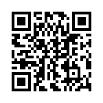 E-L6932D1-2 QRCode