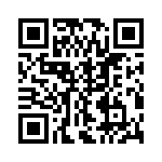 E-L6932D1-8 QRCode