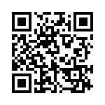 E-L9637D QRCode