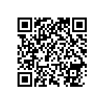 E-SG2525AP013TR QRCode