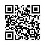 E-ST10F269-DP QRCode