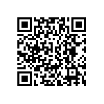 E-ST10F269-DPTR QRCode