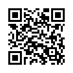 E-ST10F269DT3 QRCode