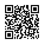 E-ST10F269DTR3 QRCode