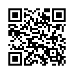 E-ST10F269DTX3 QRCode