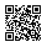 E-ST7538P QRCode