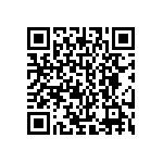 E-TA2012-10DB-N7 QRCode