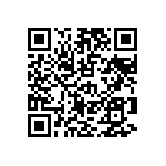 E-TA2012-2DB-N1 QRCode