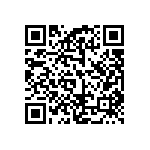 E-TA2012-2DB-N3 QRCode