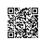 E-TA2012-2DB-N4 QRCode